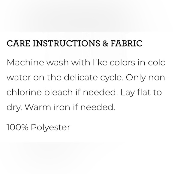 NWOT Cabi - Float Blouse - Polyester wheel-ruffled sleeves in White Size Small - Picture 8 of 9